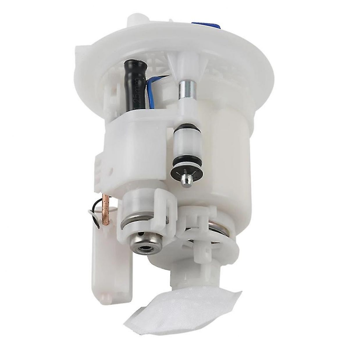 Fuel pump 1S3-13907-10-00 1S3-13907-02-00