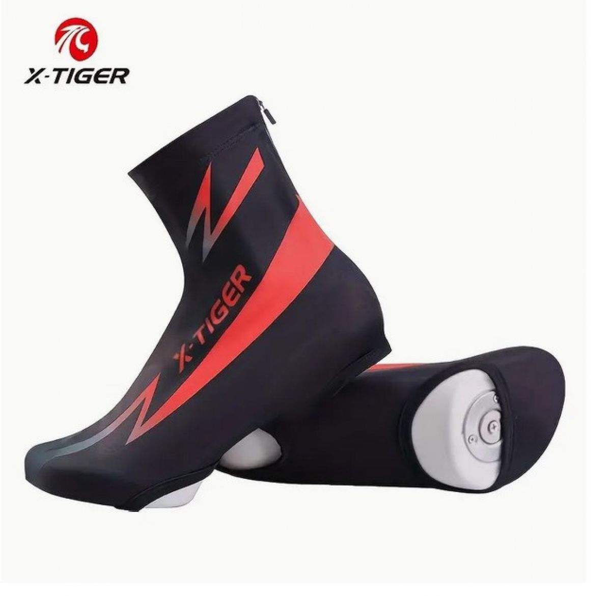 Cycling Shoe Covers