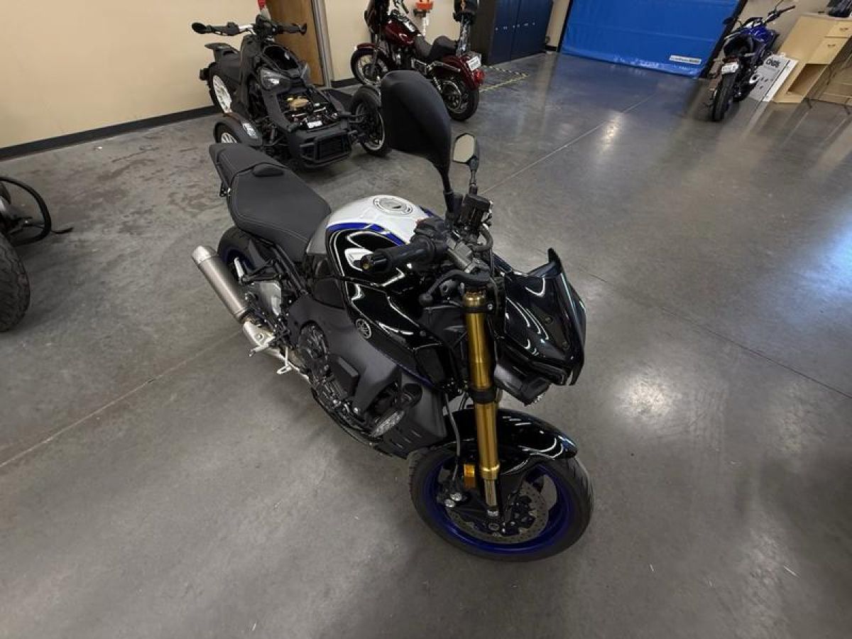 2024 Yamaha MT-10 SP WhatsApp +17203061962
