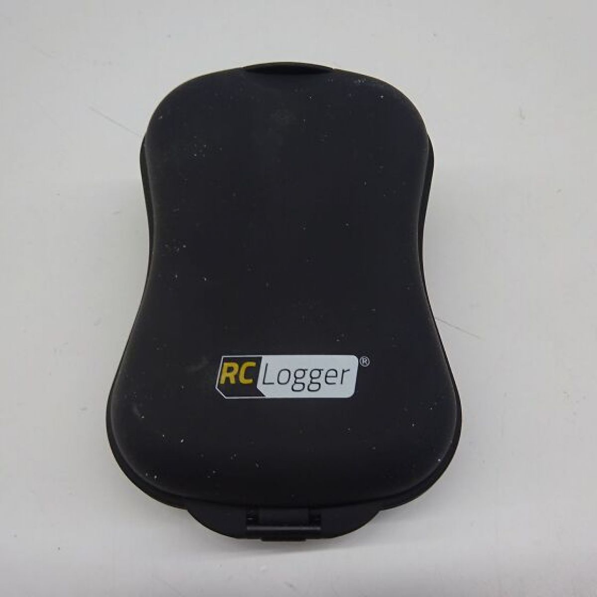 RC Logger Carry bag 2266851