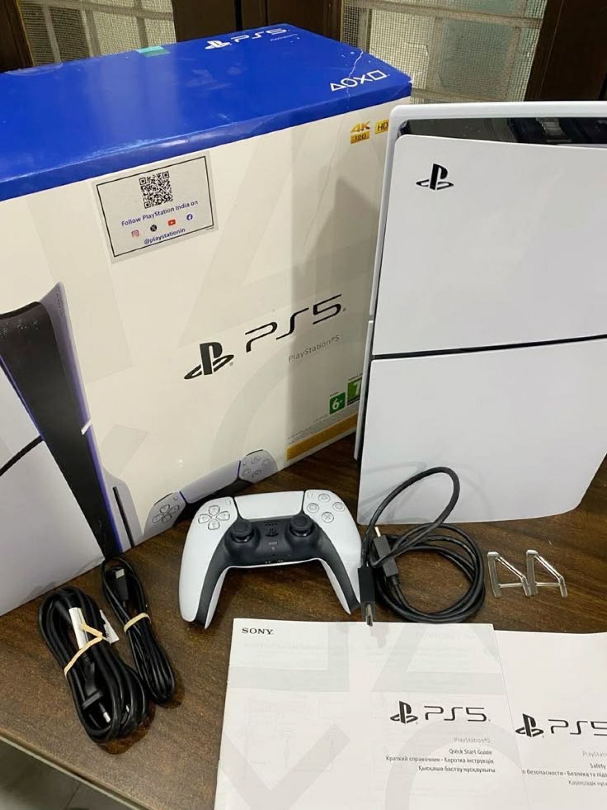 Sony PlayStation PS5 Pro 2TB Консоль  , консоль Sony PlayStation PS5 Slim, консоль Nintendo Switch 2, игровые консоли Microsoft Xbox Series X 2TB доступны по оптовым ценам.